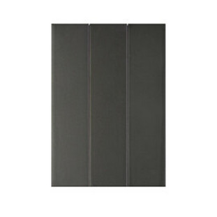 DNA Candy Graphite 5х20