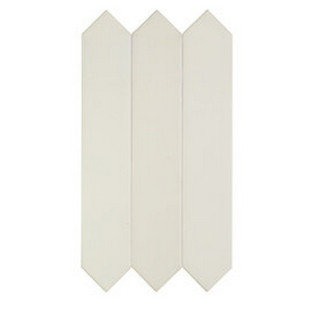 DNA Candy Crayon White 4,3х24,3