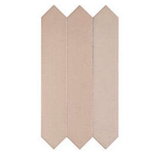 DNA Candy Crayon Pink 4,3х24,3