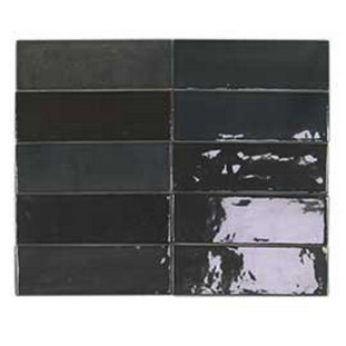DNA Safi Graphite 5,2х16