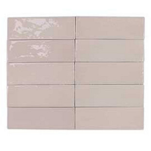 DNA Safi Pink 5,2х16