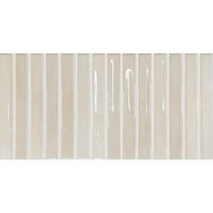 DNA Flash bars Ivory 12,5х25