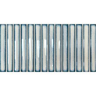 DNA Osaka Bars Blue 12,5х25
