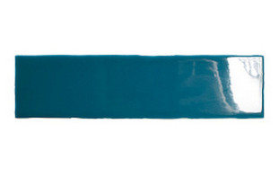 DNA Eclat Ocean 7,5x30