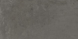 Laparet Smart Smart Gris 60x119,5