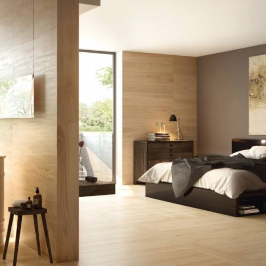 Italon Maison