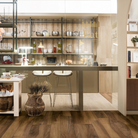 Italon Maison Honey 20x120
