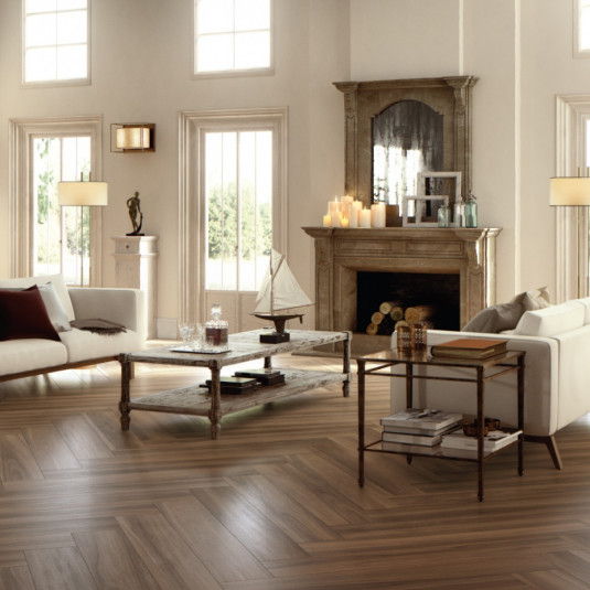 Italon Maison Honey 20x120