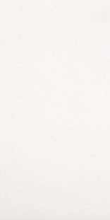 Casalgrande Padana Architecture White 9,4mm 45x90