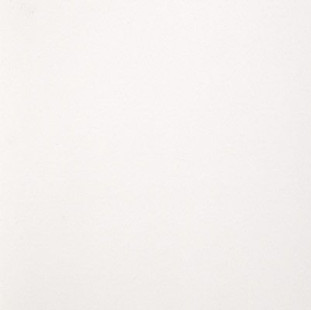 Casalgrande Padana Architecture White 9,4mm 90x90