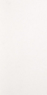 Casalgrande Padana Architecture White Antibacterial 30x60