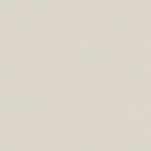 Casalgrande Padana Architecture White Levigato 60x60