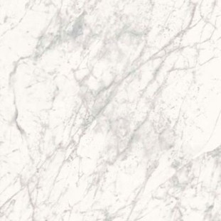 Casalgrande Padana Marmoker Bardiglio Bianco 10mm 60x60