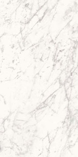 Casalgrande Padana Marmoker Bardiglio Bianco 9mm 60x120
