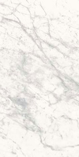Casalgrande Padana Marmoker Bardiglio Bianco 9mm 30x60