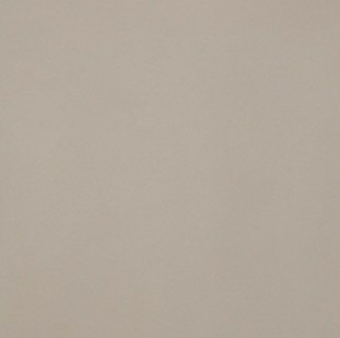 Casalgrande Padana Architecture Beige Antibacterial 30x60