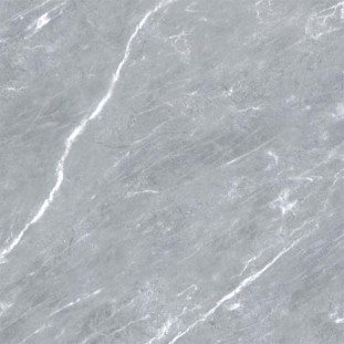 Casalgrande Padana Marmoker Bardiglio Imperiale Honed 120x120