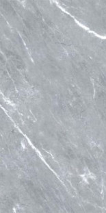 Casalgrande Padana Marmoker Bardiglio Imperiale Luc.10mm 60x120