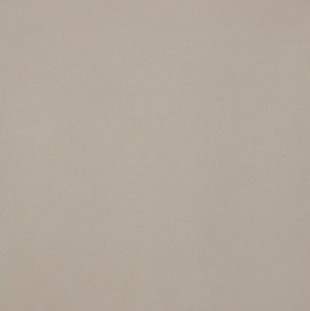 Casalgrande Padana Architecture Beige Levigato 60x60
