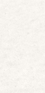 Casalgrande Padana Marmoker Bianco Vietnam 9mm 45x90