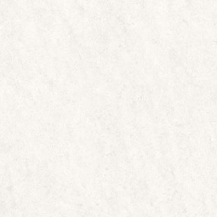 Casalgrande Padana Marmoker Bianco Vietnam 9mm 90x90