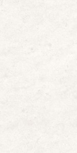 Casalgrande Padana Marmoker Bianco Vietnam Honed 6mm 60x120