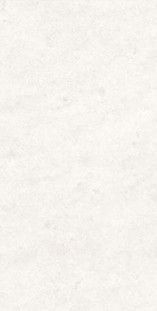 Casalgrande Padana Marmoker Bianco Vietnam Luc 6mm 60x120