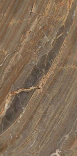 Casalgrande Padana Marmoker Birimbau 9mm 60x120