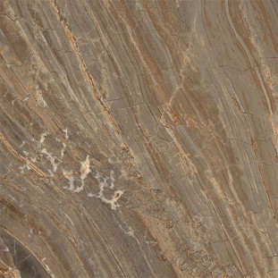 Casalgrande Padana Marmoker Birimbau 9mm 60x60