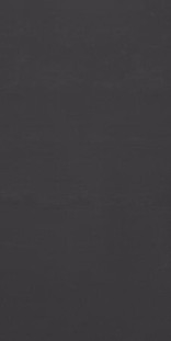Casalgrande Padana Architecture Black 60x120