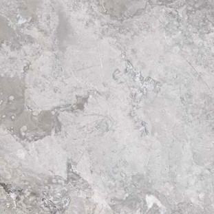 Casalgrande Padana Marmoker Breccia Carsica 10mm 60x60