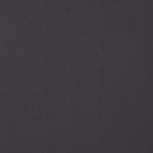 Casalgrande Padana Architecture Black 60x60