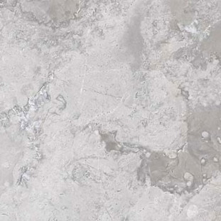 Casalgrande Padana Marmoker Breccia Carsica Lucido 9mm 60x60
