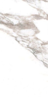 Casalgrande Padana Marmoker Calacatta Extra Honed 6mm 60x120