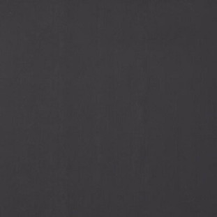 Casalgrande Padana Architecture Black 30x30
