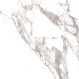 Casalgrande Padana Marmoker Calacatta Extra Honed 9mm 60x60