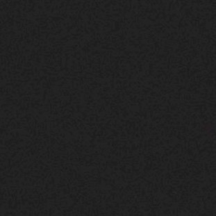 Casalgrande Padana Architecture Black 90x90