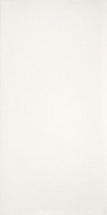 Casalgrande Padana Marmoker Canova Honed 10mm 60x120