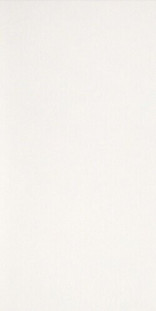 Casalgrande Padana Marmoker Canova Honed 9mm 30x60