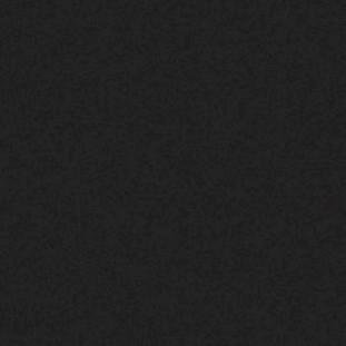 Casalgrande Padana Architecture Black 90x90