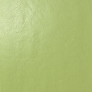 Casalgrande Padana Architecture Acid Green 30x30