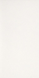 Casalgrande Padana Marmoker Canova Honed Antibacterial 120x240