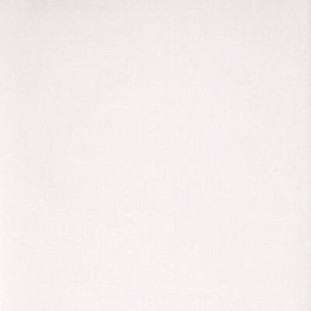 Casalgrande Padana Marmoker Canova Lucido 120x120