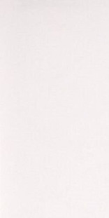 Casalgrande Padana Marmoker Canova Lucido 9mm 30x60
