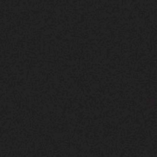 Casalgrande Padana Architecture Black Antibacterial 90x90