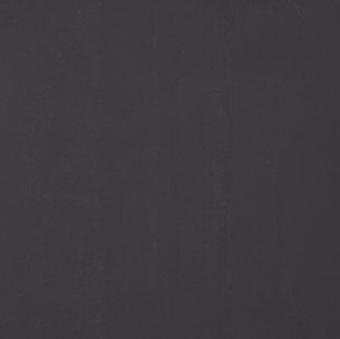 Casalgrande Padana Architecture Black Levigato 60x60