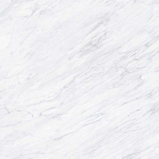 Casalgrande Padana Marmoker Carrara Honed 120x120