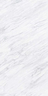 Casalgrande Padana Marmoker Carrara Honed 10mm 60x120