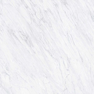 Casalgrande Padana Marmoker Carrara Honed 10mm 60x60