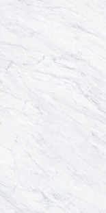 Casalgrande Padana Marmoker Carrara Honed 6mm 60x120